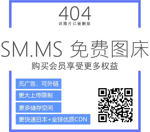 足球登三出租：中超十四轮对阵 中超十四轮对阵图