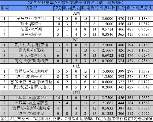 今晚欧洲杯2021赛程 精彩比赛即将上演-第2张图片-www.211178.com_果博福布斯