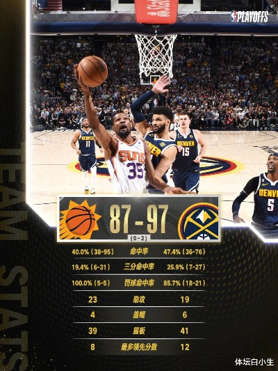 5月31号有NBA比赛吗？-第3张图片-www.211178.com_果博福布斯