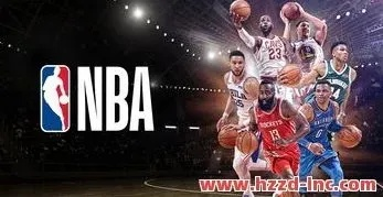 2016年nba视频录像回放 nba录像高清回放录像-第2张图片-www.211178.com_果博福布斯