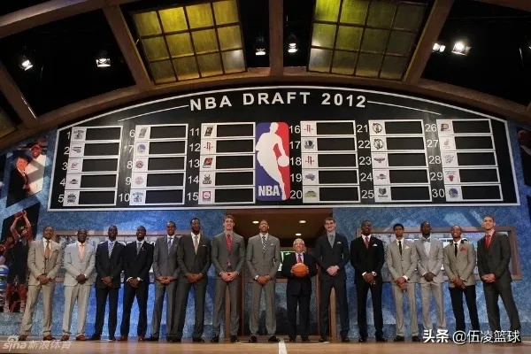 nba2016年中国19岁 2016年中国球员正式入选nba名人堂-第2张图片-www.211178.com_果博福布斯