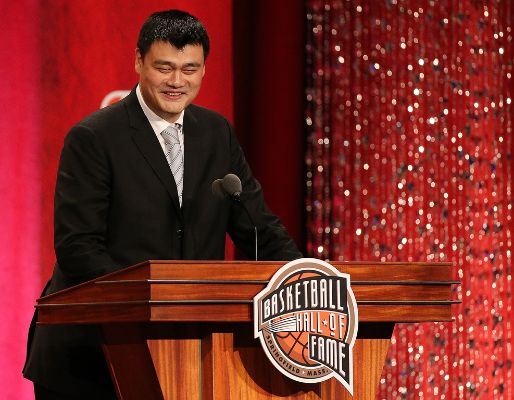 nba2016年中国19岁 2016年中国球员正式入选nba名人堂-第3张图片-www.211178.com_果博福布斯